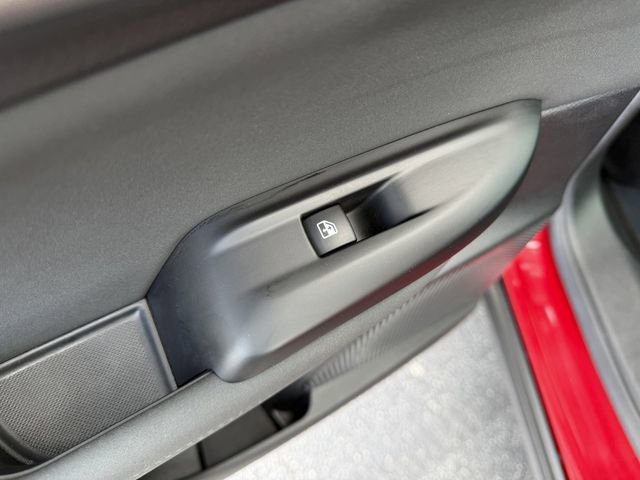 2024 Alfa Romeo Tonale Ti