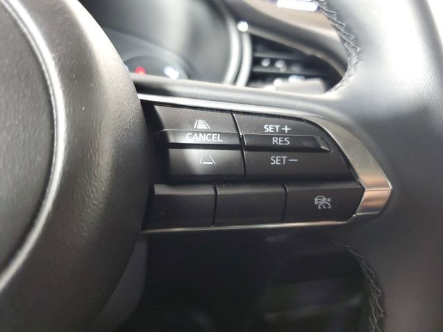 2025 MAZDA Cx-30 AWD 2.5 S w/ Premium Package