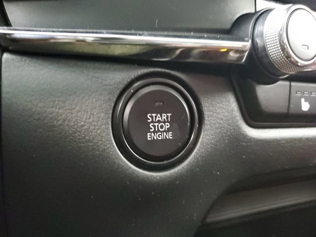 2023 MAZDA Cx-30 AWD 2.5 S w/ Preferred Package