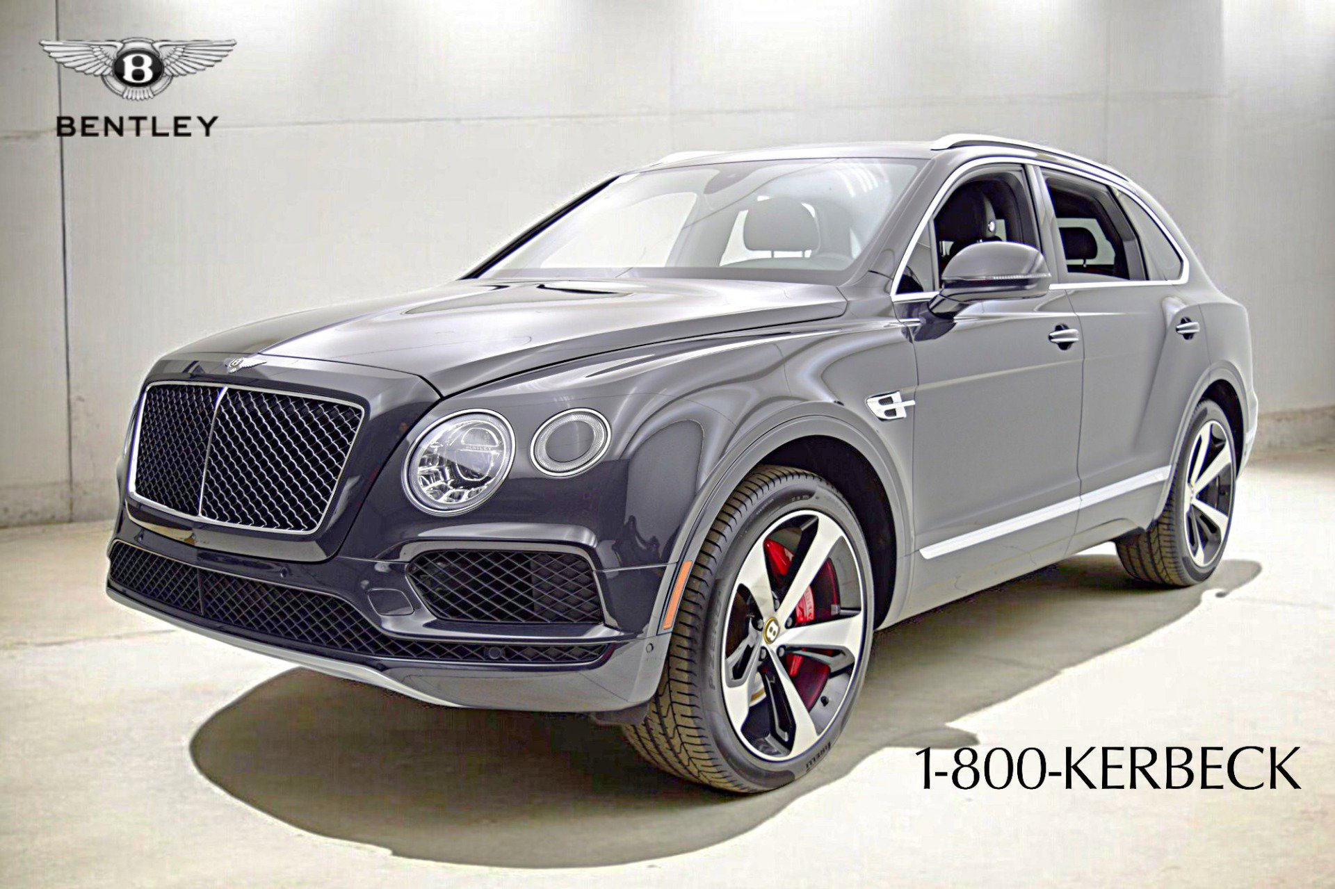 Used Bentley Cars for Sale in West Chester, PA - Autotrader