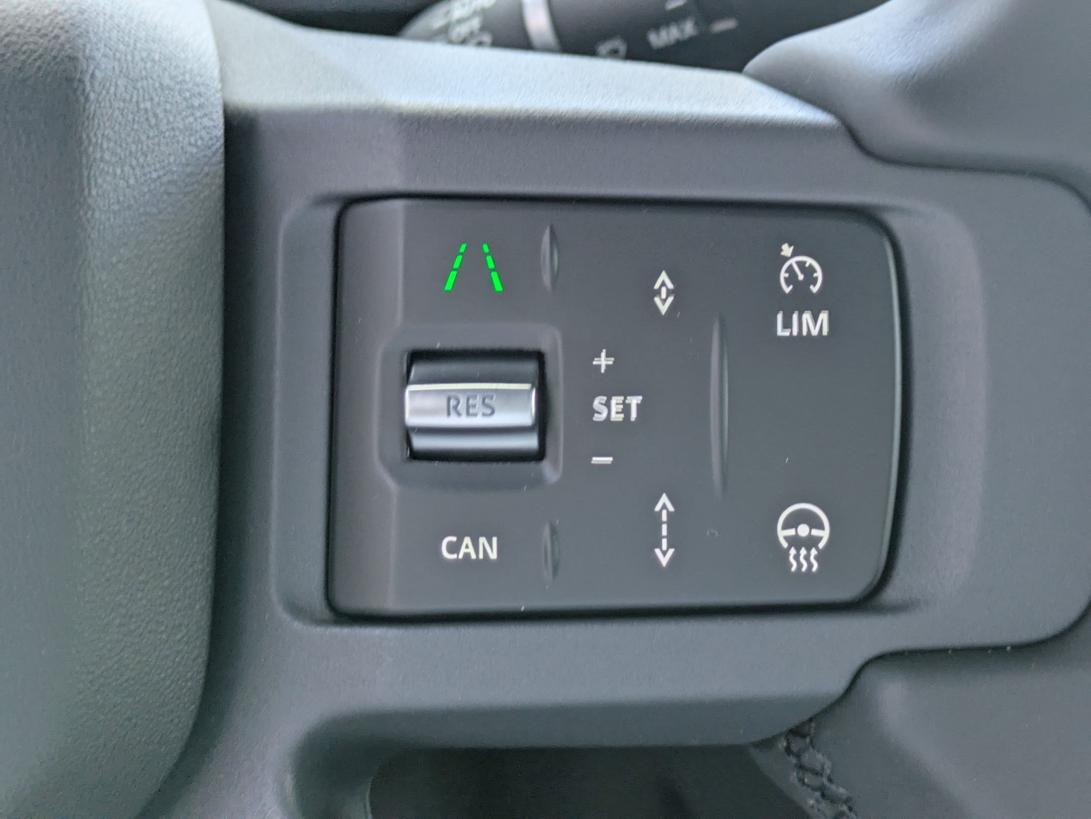 2026 Land Rover Defender 130 S