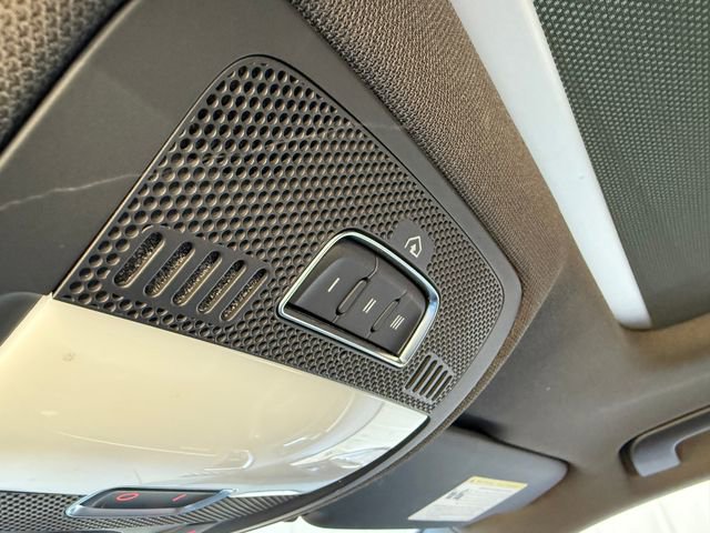 2017 Audi Q5 2.0T Premium