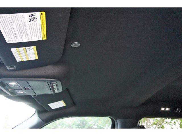 2025 Ford F150 Tremor