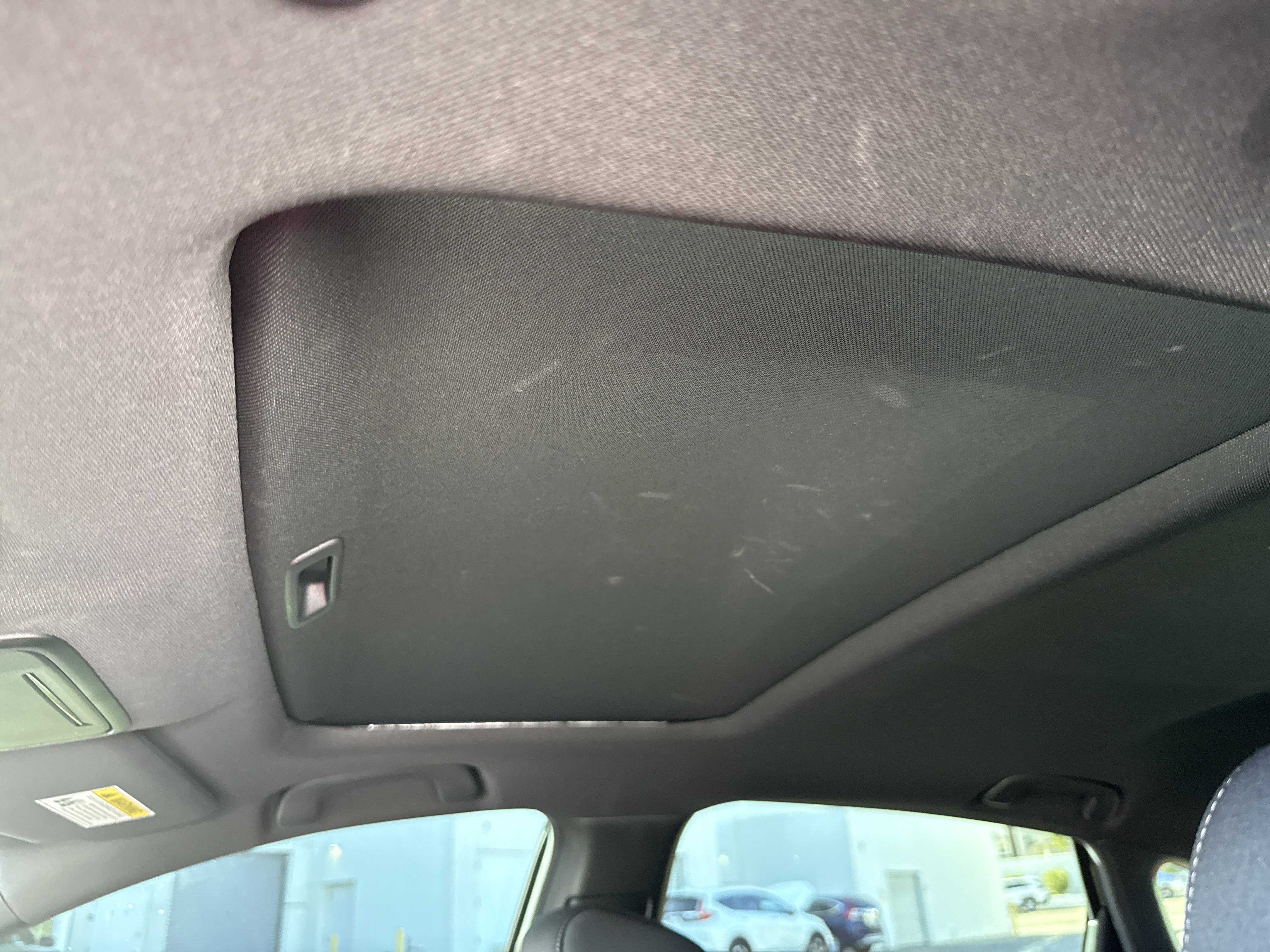 2024 Honda Accord Sport