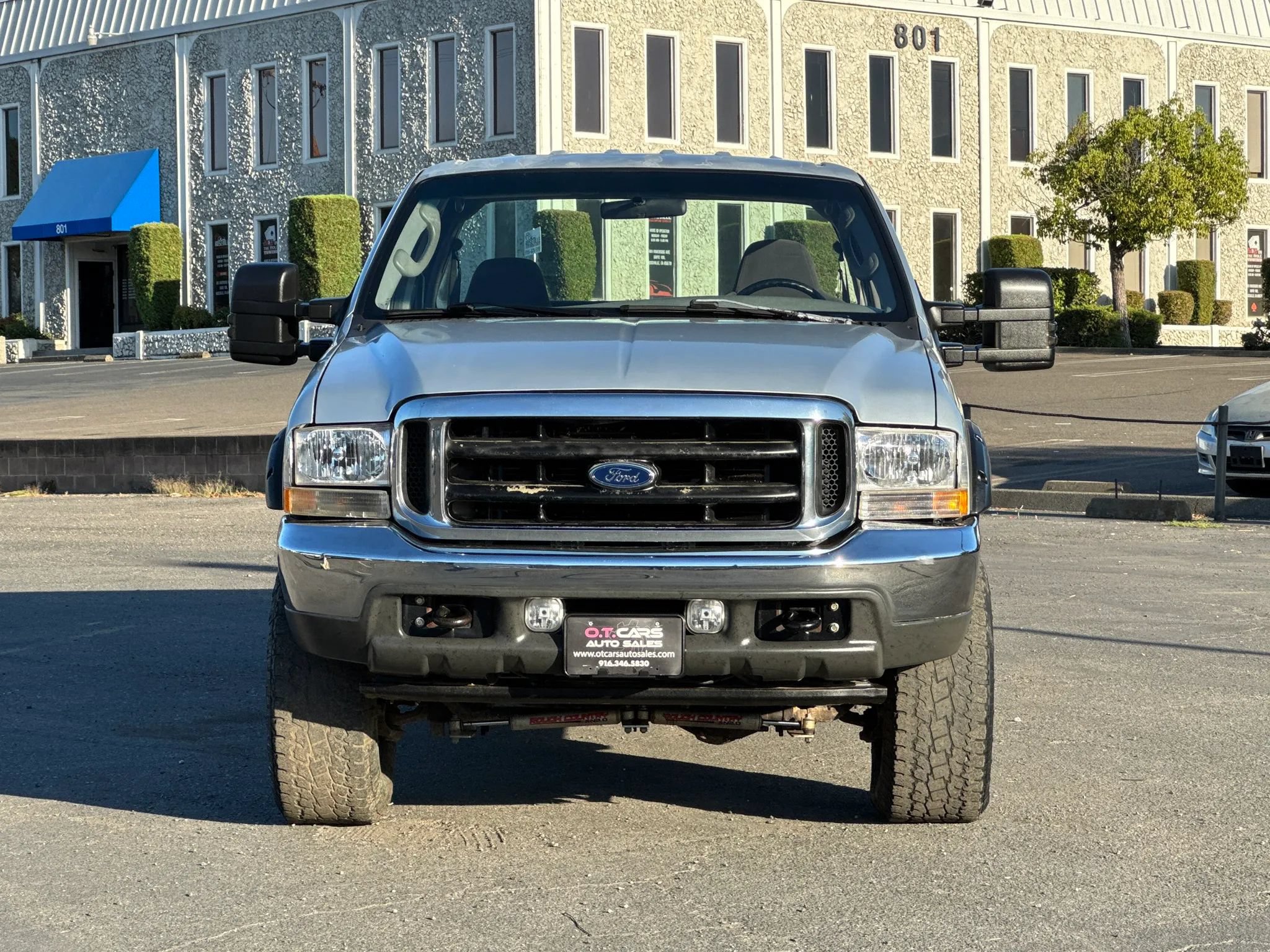 Photo 4