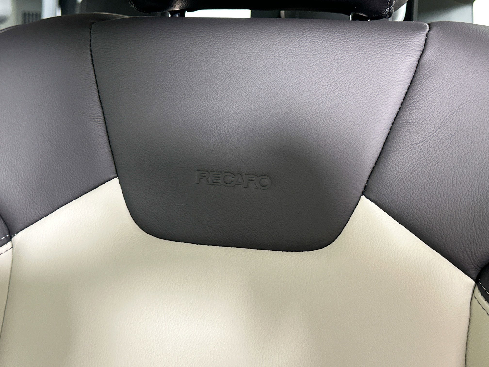 2026 INEOS Grenadier