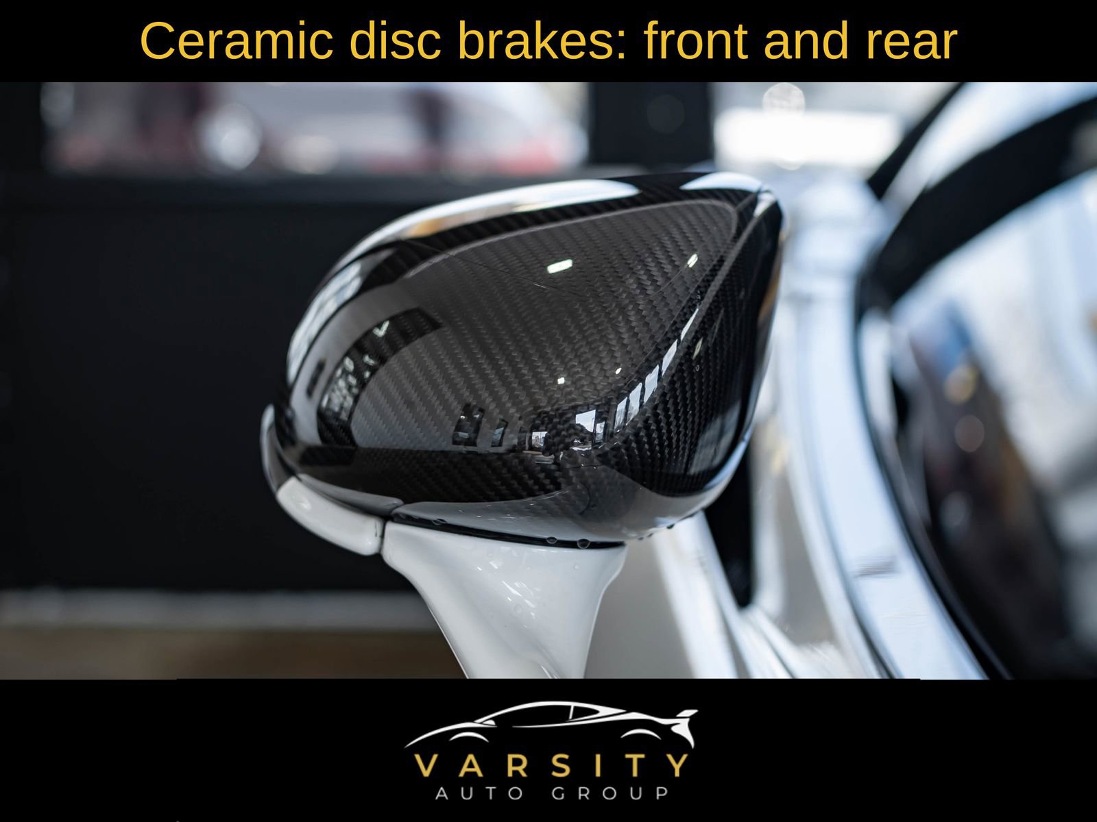 Used 2019 McLaren 600LT photo 35