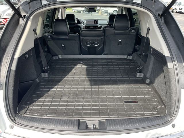 2023 Acura MDX SH-AWD w/ Technology Package