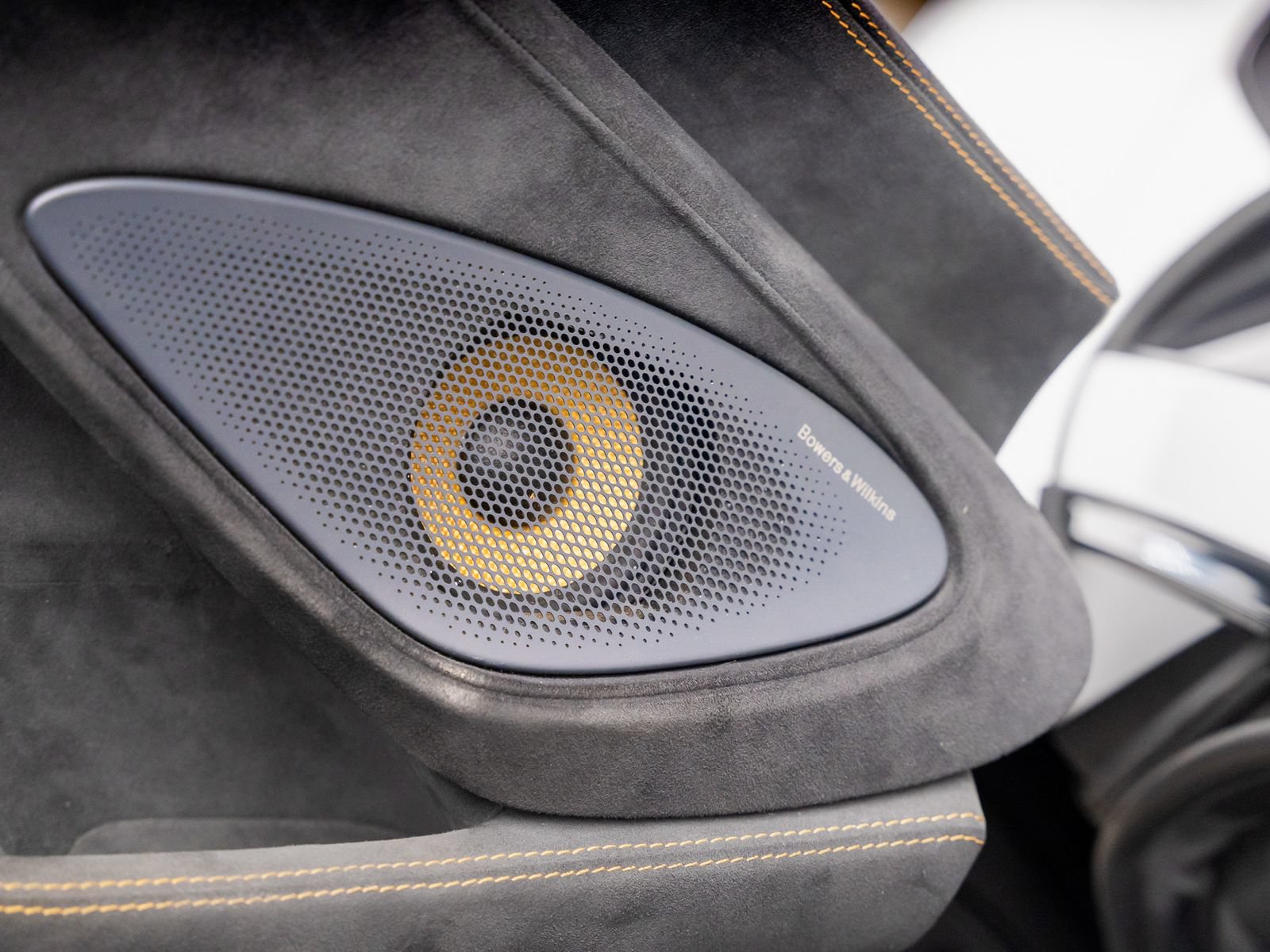 Used 2019 McLaren 600LT photo 70