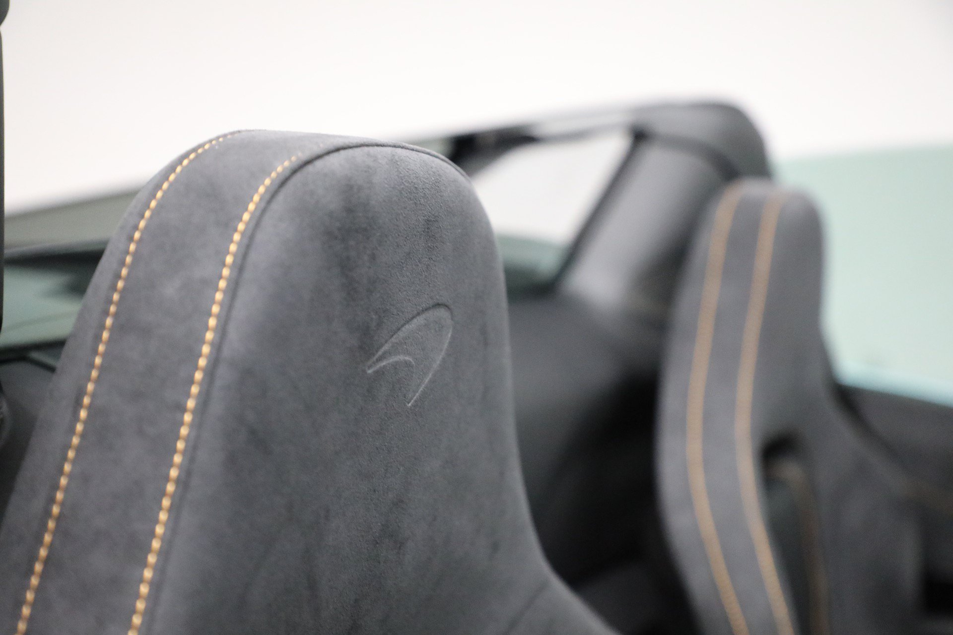 Used 2023 McLaren 720S Performance photo 42