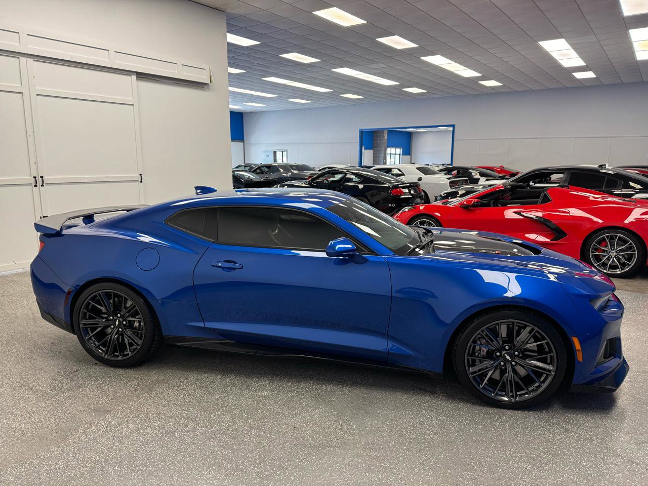 Photo 7
