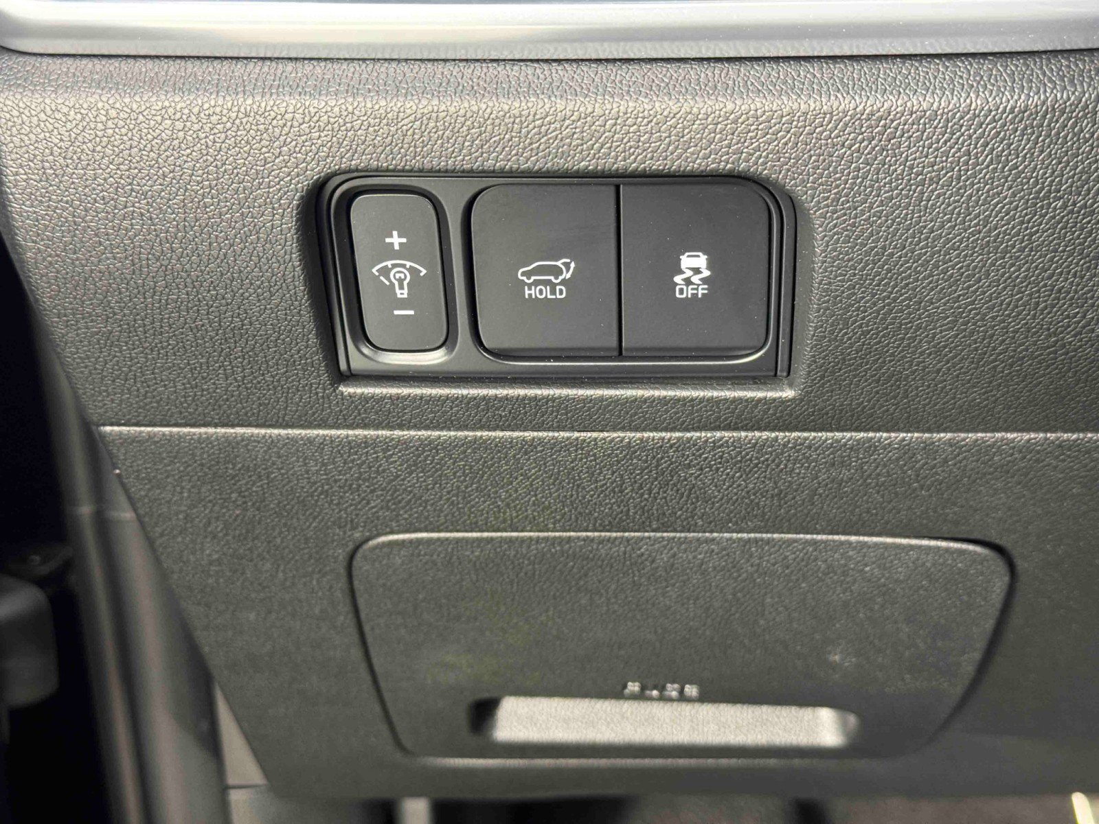 2025 Kia Sorento SX Prestige