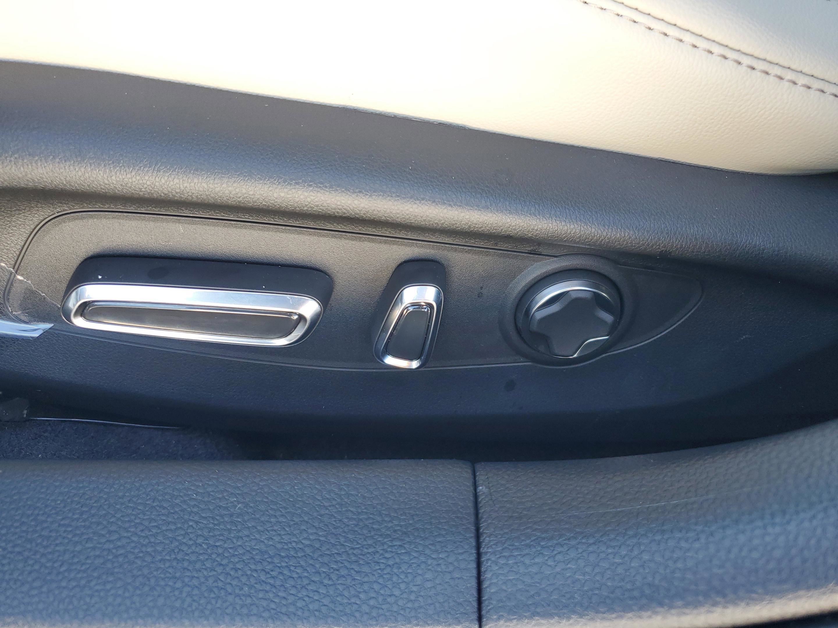 2026 Acura Integra A-Spec