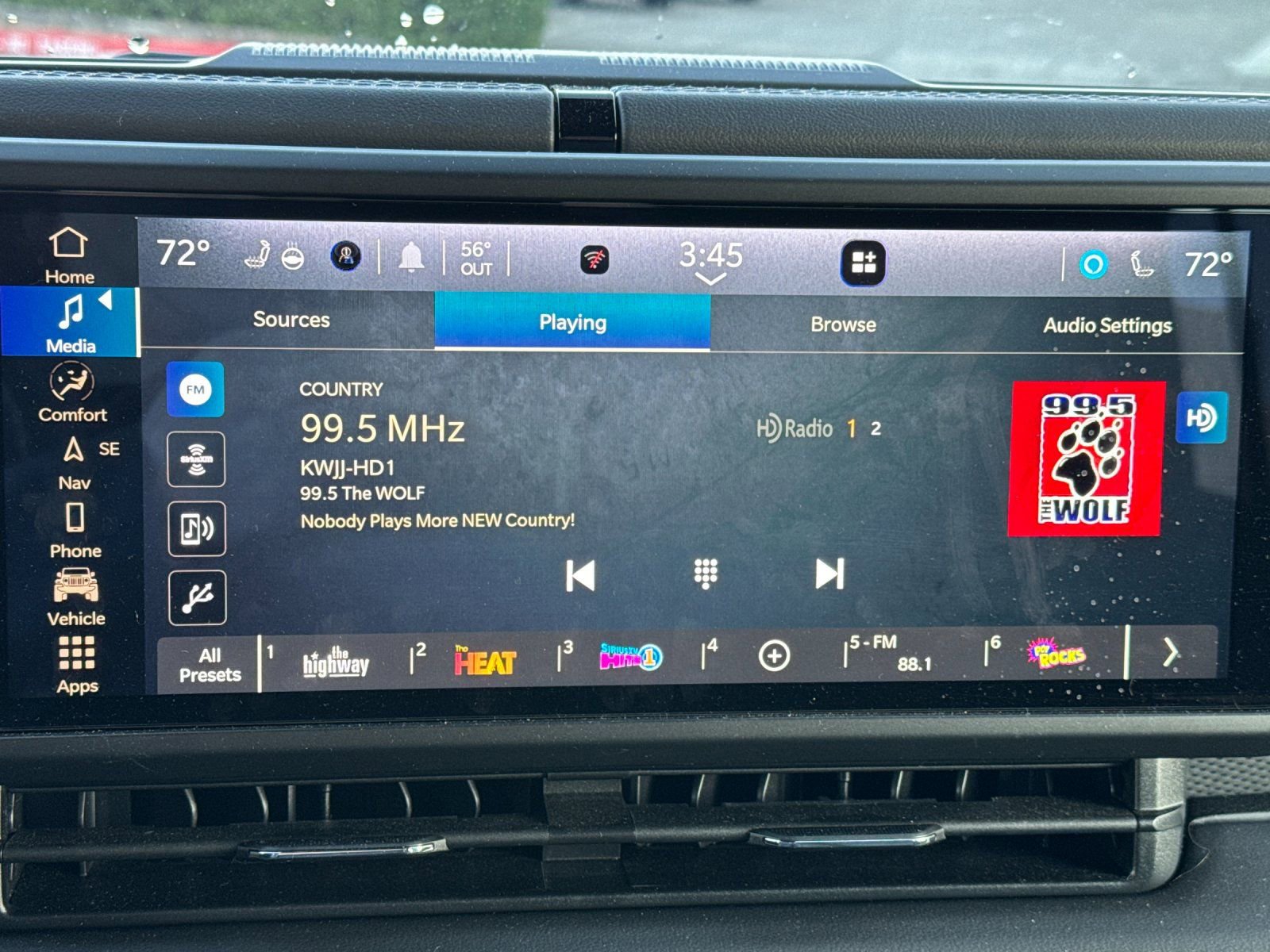 2024 Jeep Wrangler Unlimited Rubicon 392