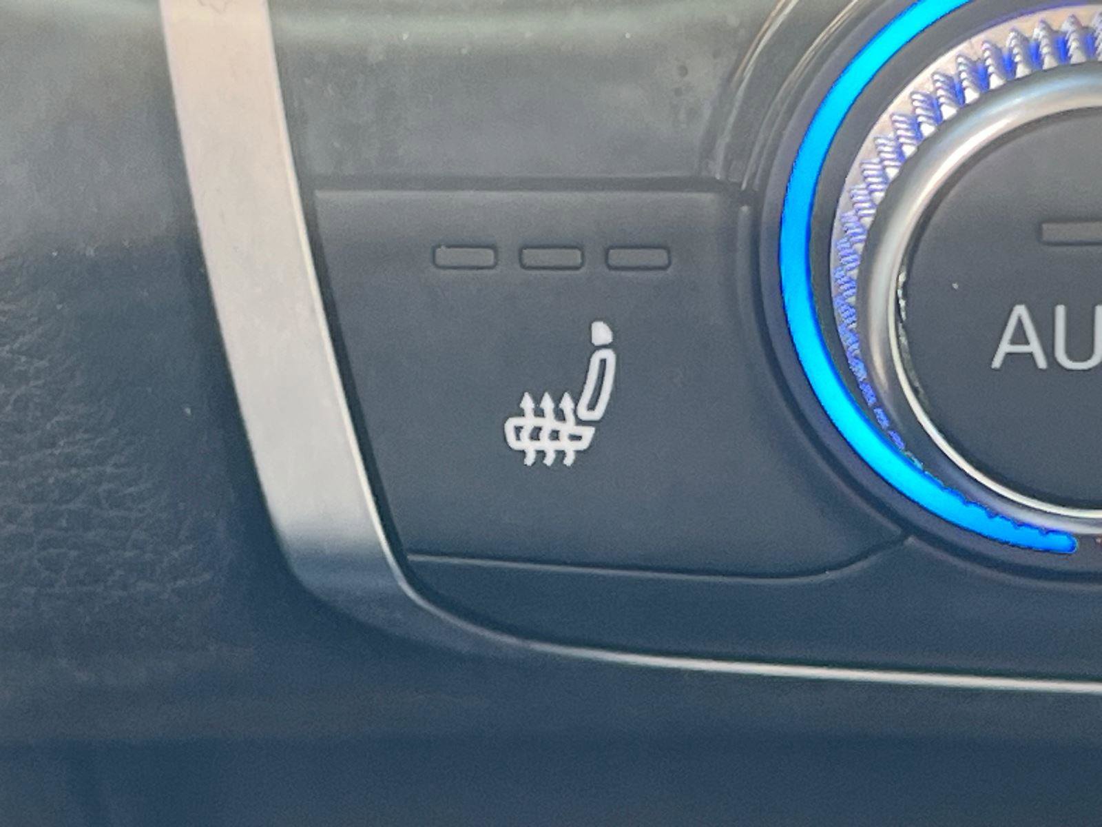 2022 Audi Q3 2.0T Premium Plus