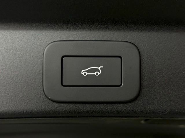 2026 Jaguar F-Pace R-Dynamic S