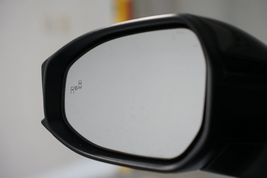 2026 Toyota Prius Plug-In Hybrid