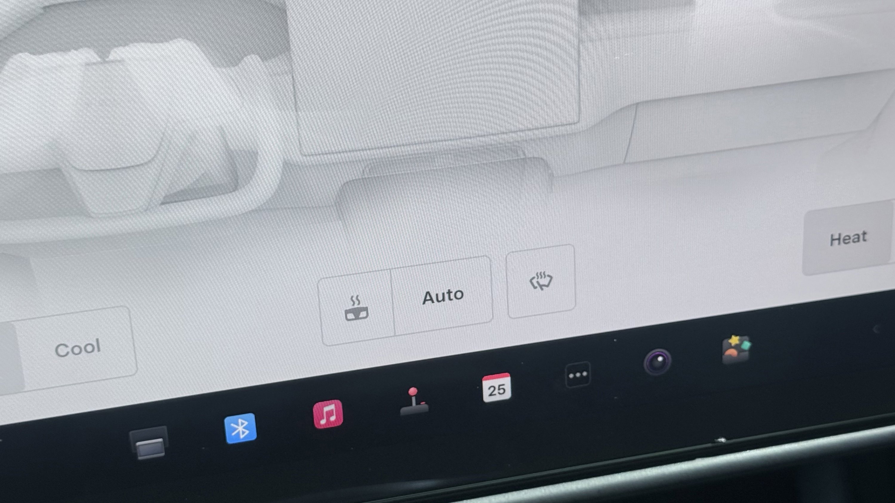 2022 Tesla Model S Plaid