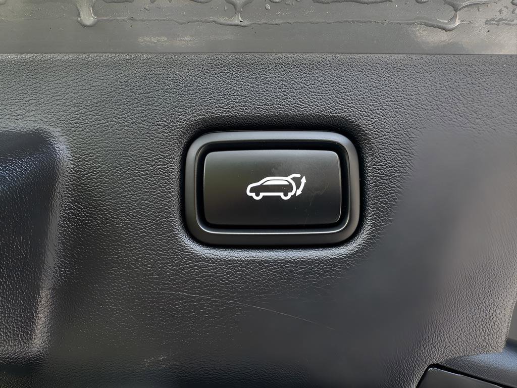 2024 Kia EV6 GT-Line