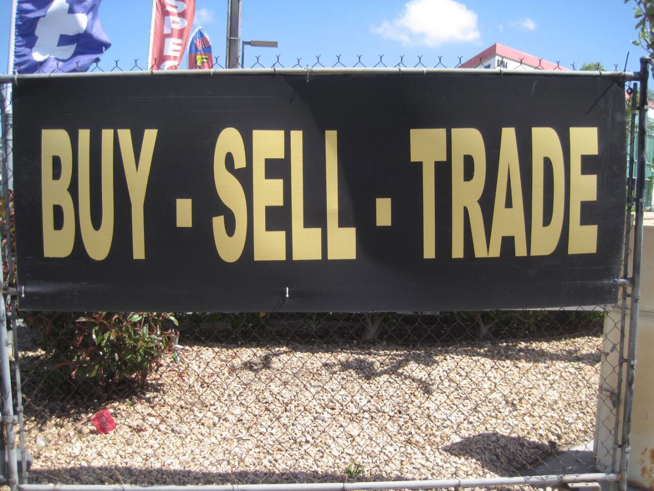 2011 Honda Accord LX