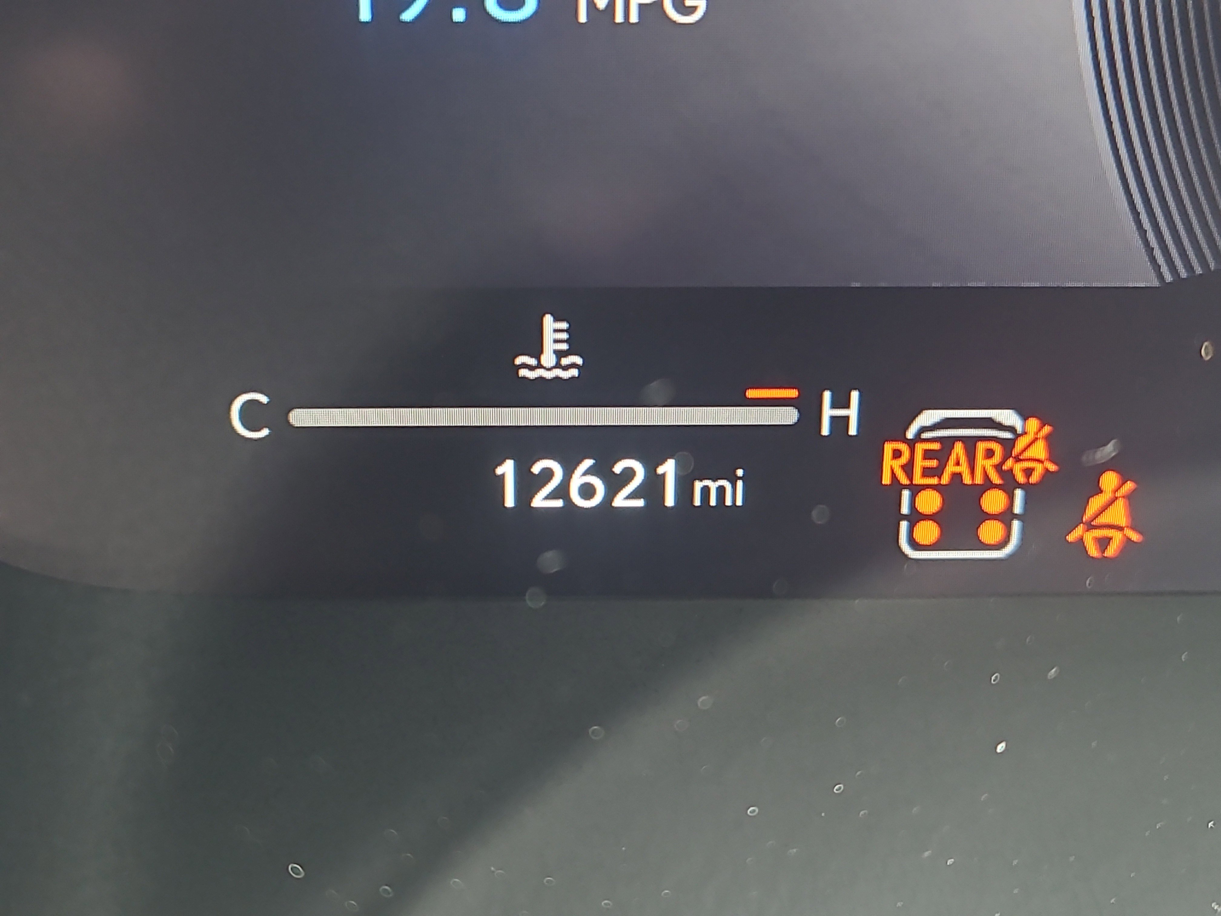 2024 Lexus TX 350 FWD