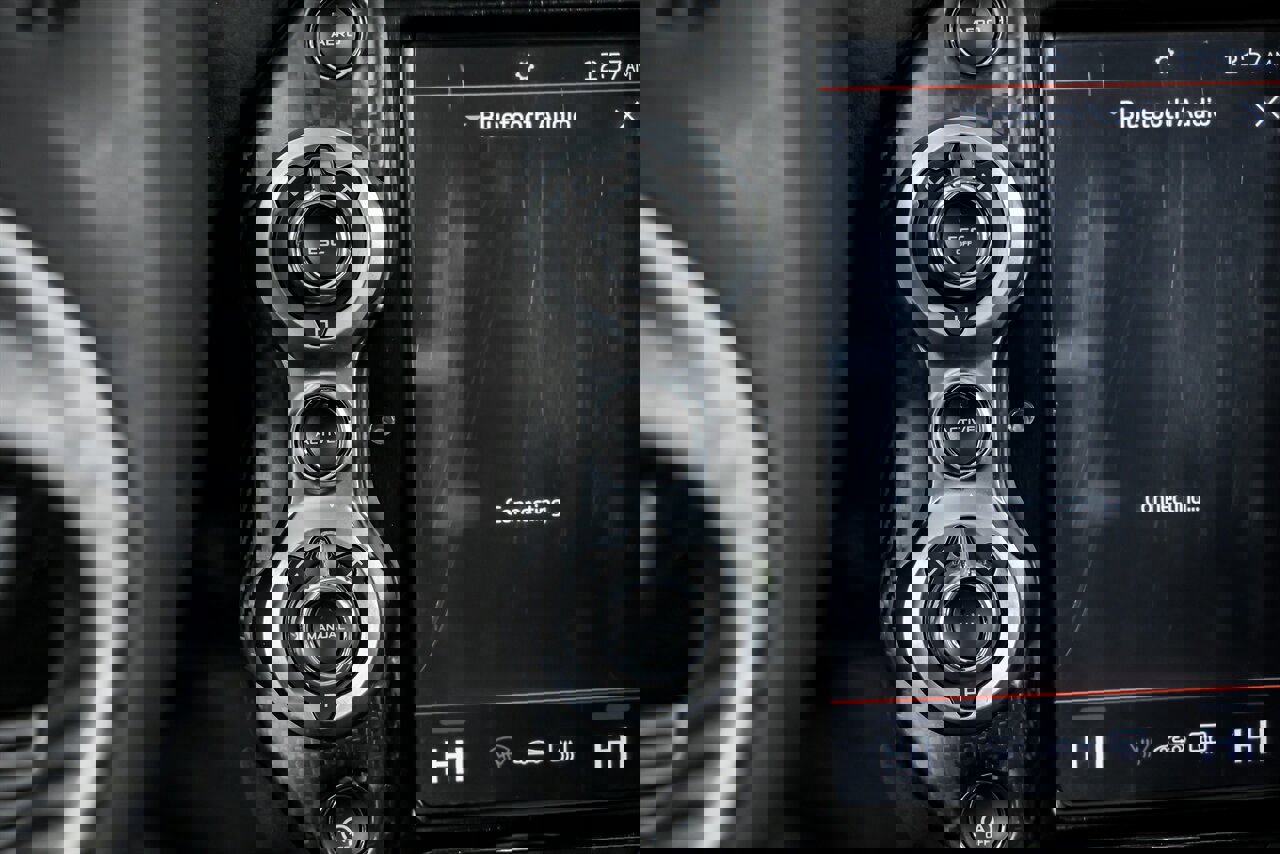 Used 2019 McLaren 720S Performance photo 31