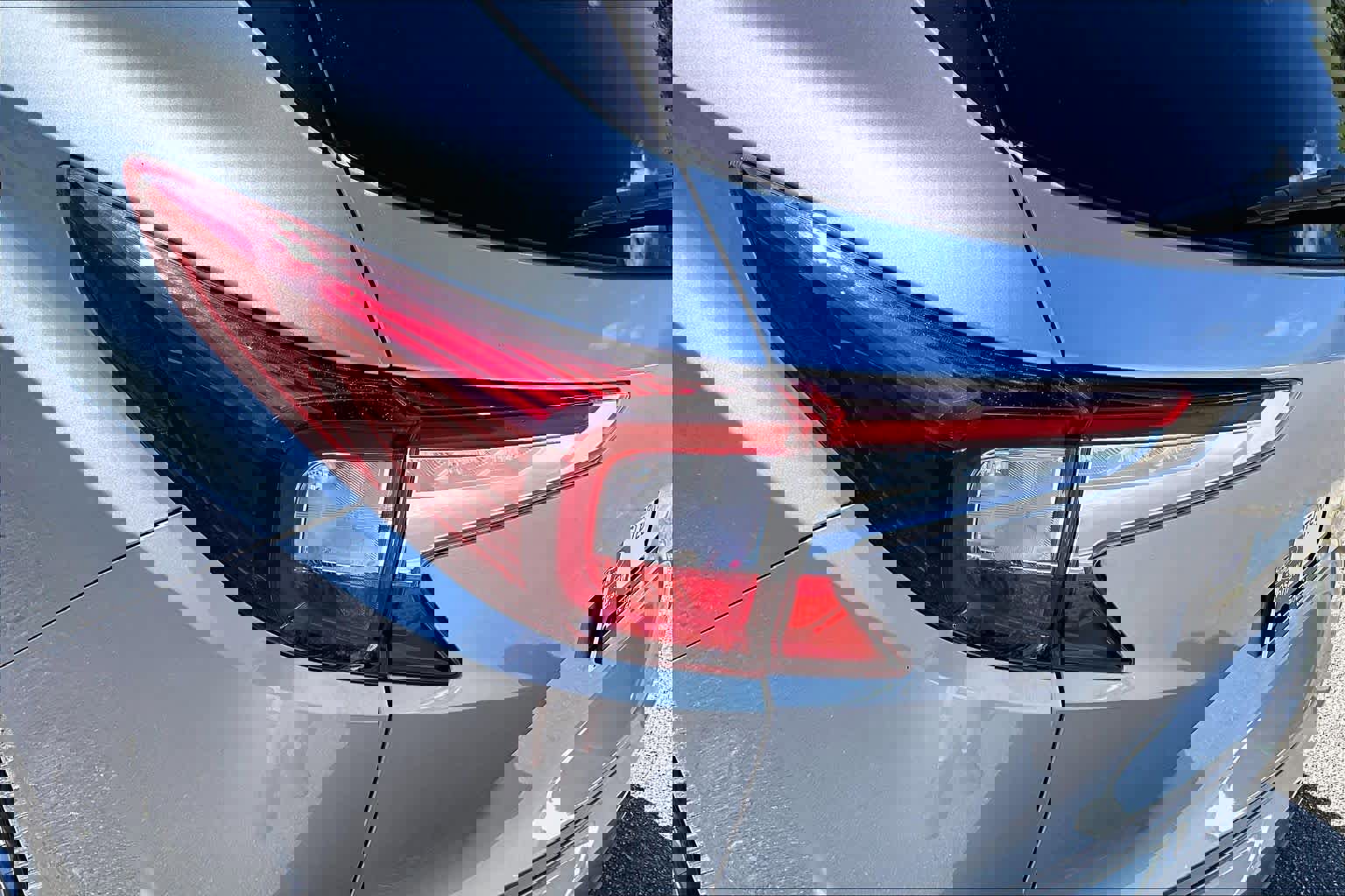 2019 Acura RDX AWD w/ Technology Package