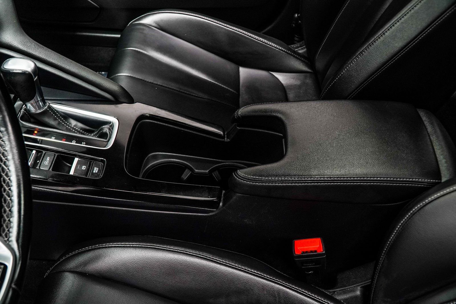 2023 Acura Integra A-Spec