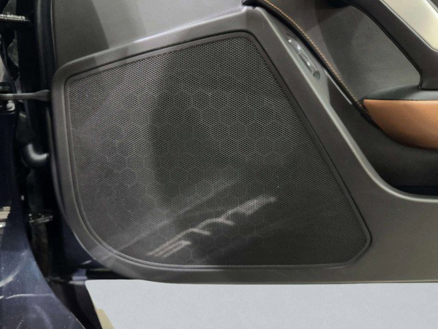 2016 Chevrolet Corvette Stingray Coupe