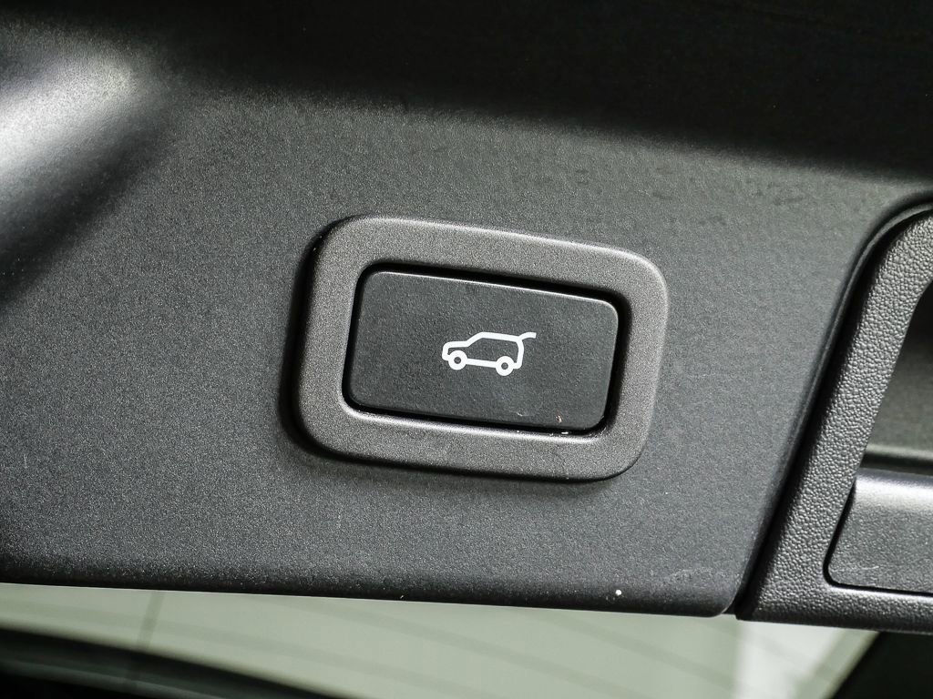 2019 Land Rover Range Rover Velar S