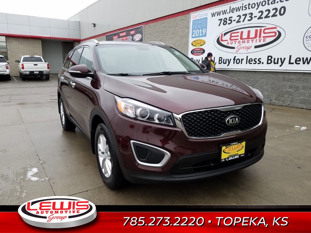 500 Down Lots in Topeka Find 500 Down Car Lot Near You