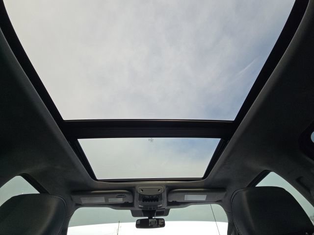 2022 Ford F450 Limited