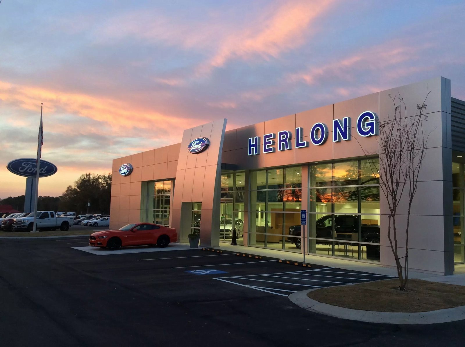 2012 Ford Super Duty F-250 XLT