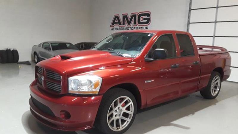 Dodge Ram Srt10 For Sale >> Dodge Ram Srt 10 For Sale In Scottsdale Az 85262 Autotrader Dodge Ram Srt10 For Sale >> Dodge Ram Srt 10 For Sale In Scottsdale Az 85262 Autotrader