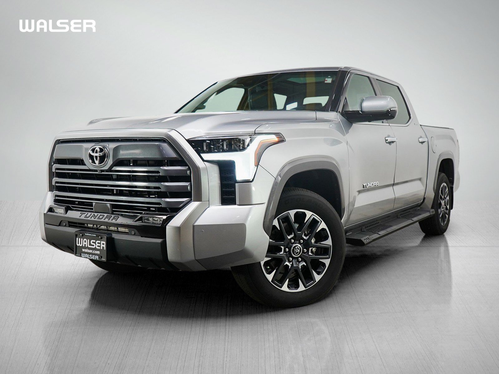 Used Toyota Tundra for Sale Near Me in Eden Prairie, MN - Autotrader