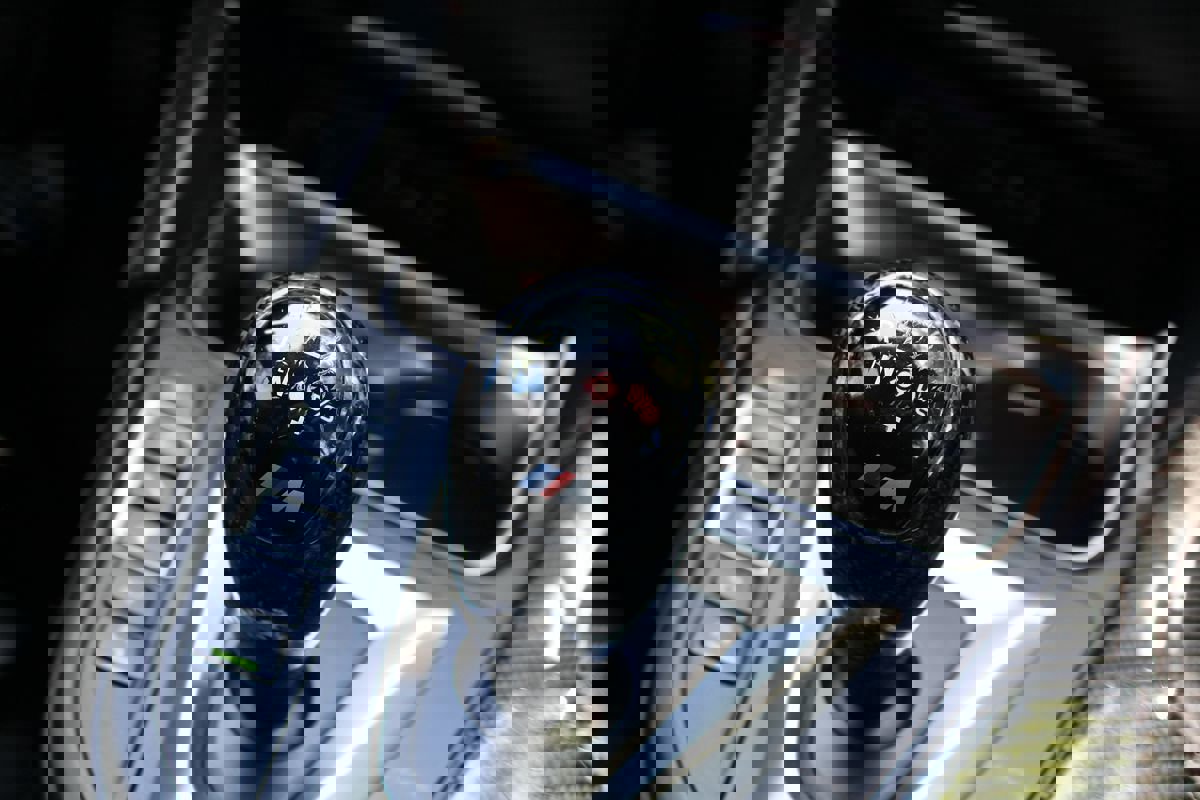 2015 BMW M4 Convertible