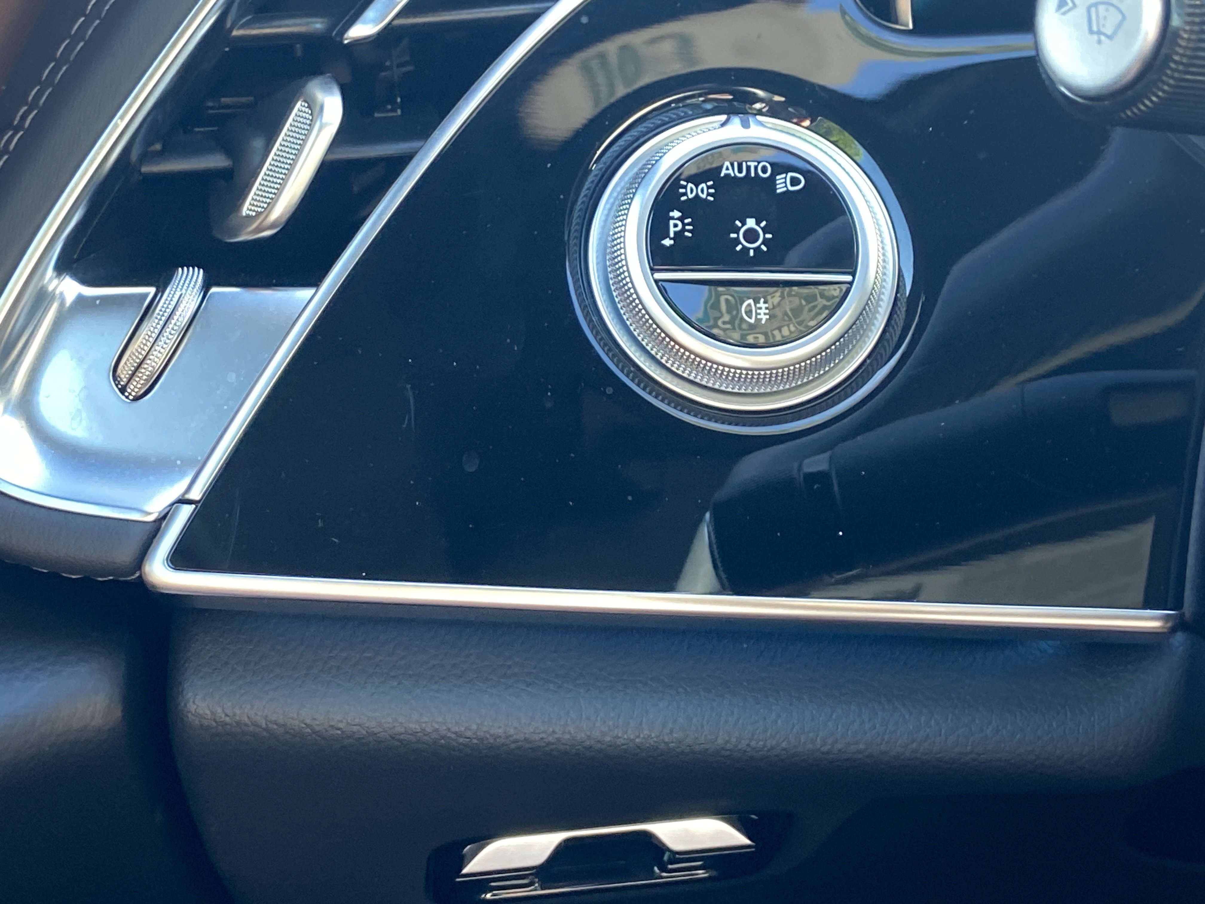 2025 Mercedes-Benz E 450 4MATIC All-Terrain Wagon