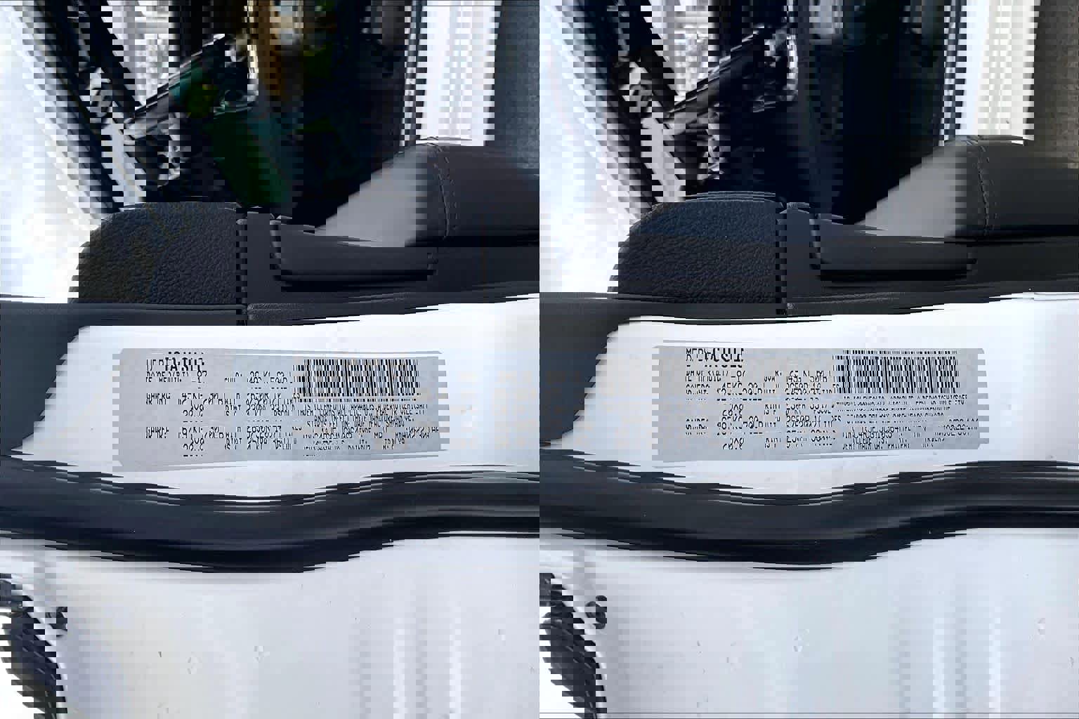 2018 Jeep Grand Cherokee High Altitude