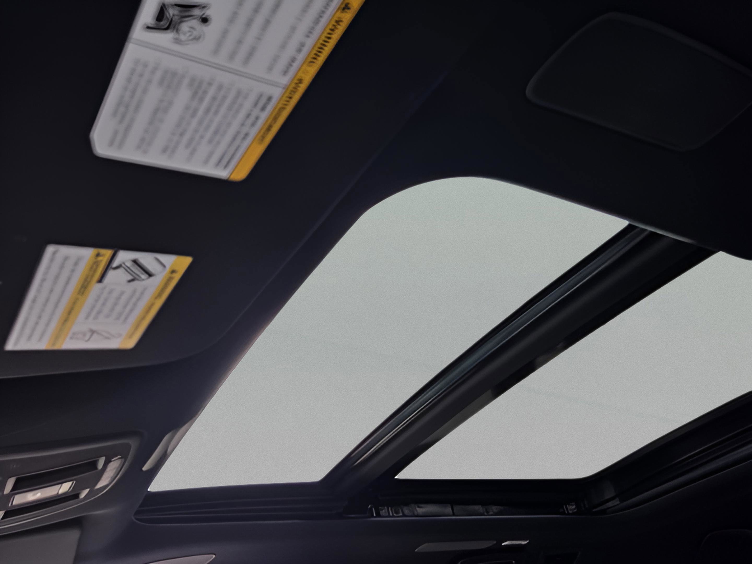 2026 INFINITI Qx80 4WD