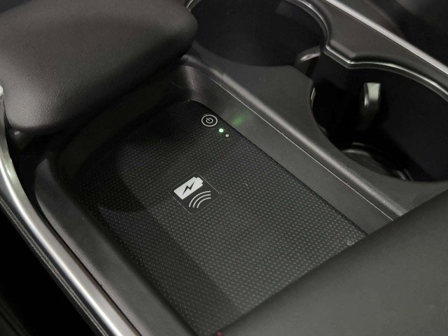 2024 Acura TLX SH-AWD w/ A-SPEC Pkg