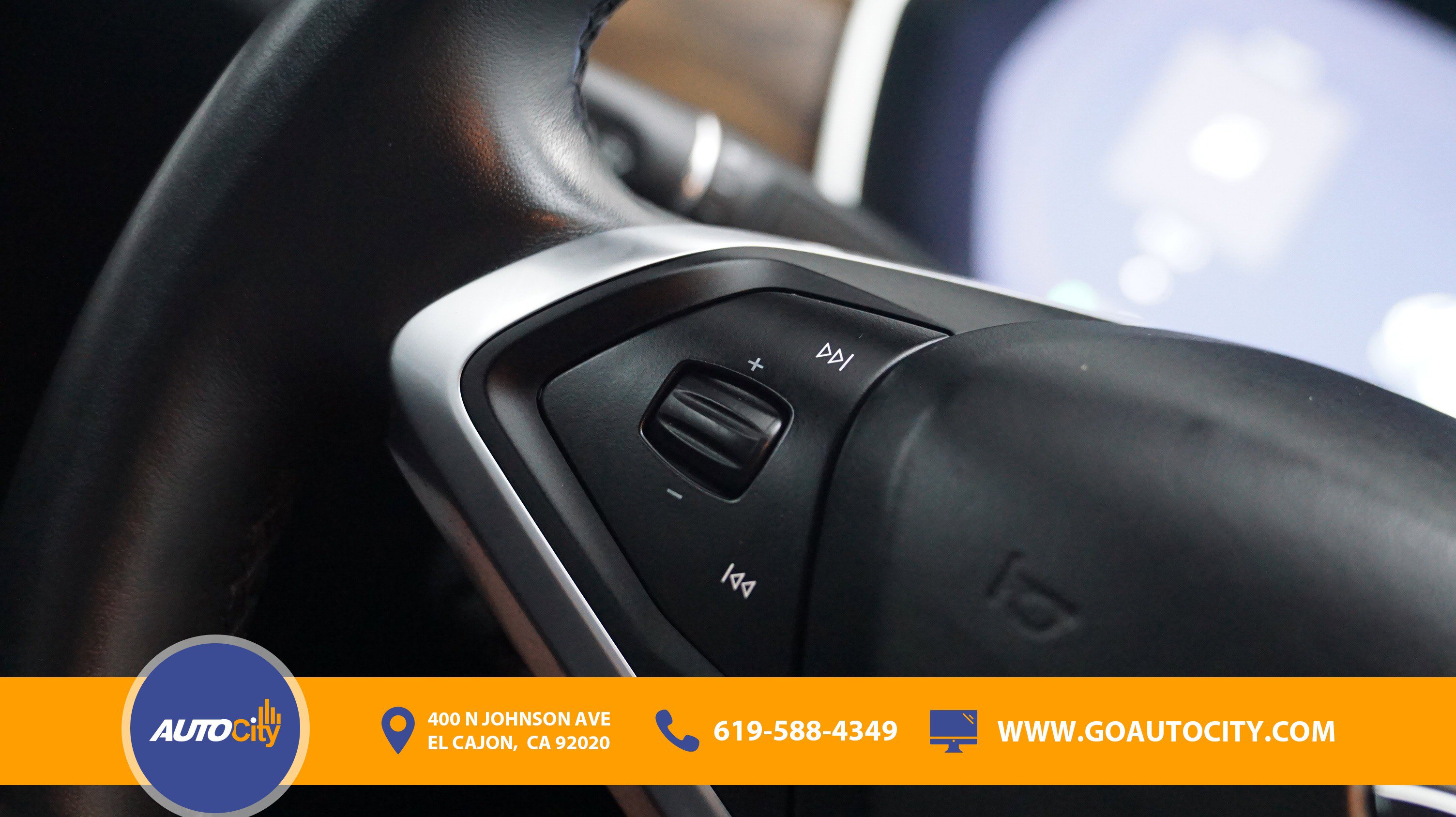 2018 Tesla Model S 75D