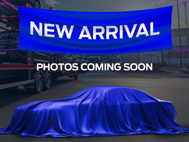 Used 2021 Dodge Charger Scat Pack