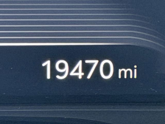 2022 Genesis G70 2.0T