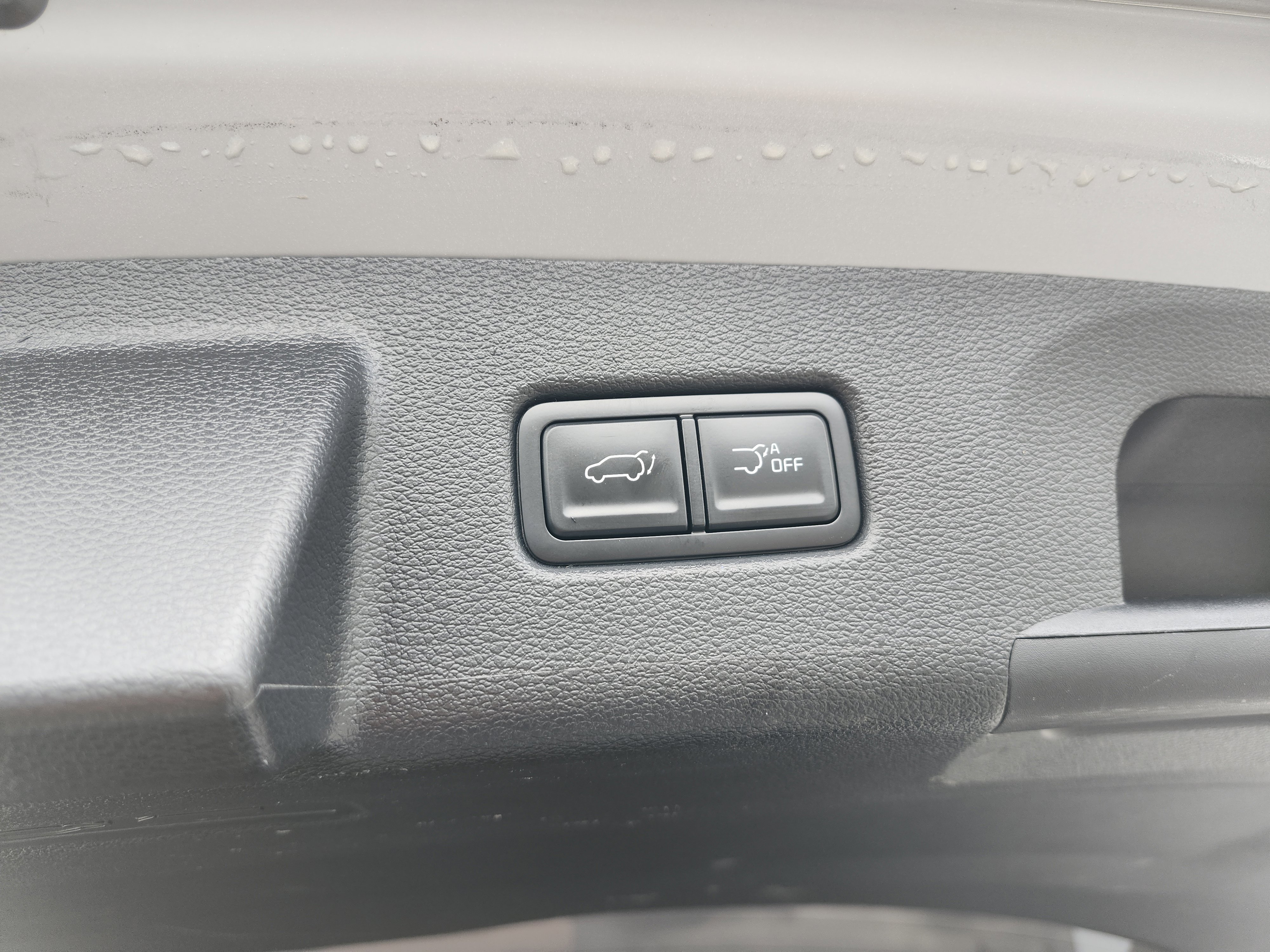 2024 Kia Telluride SX Prestige X-Pro