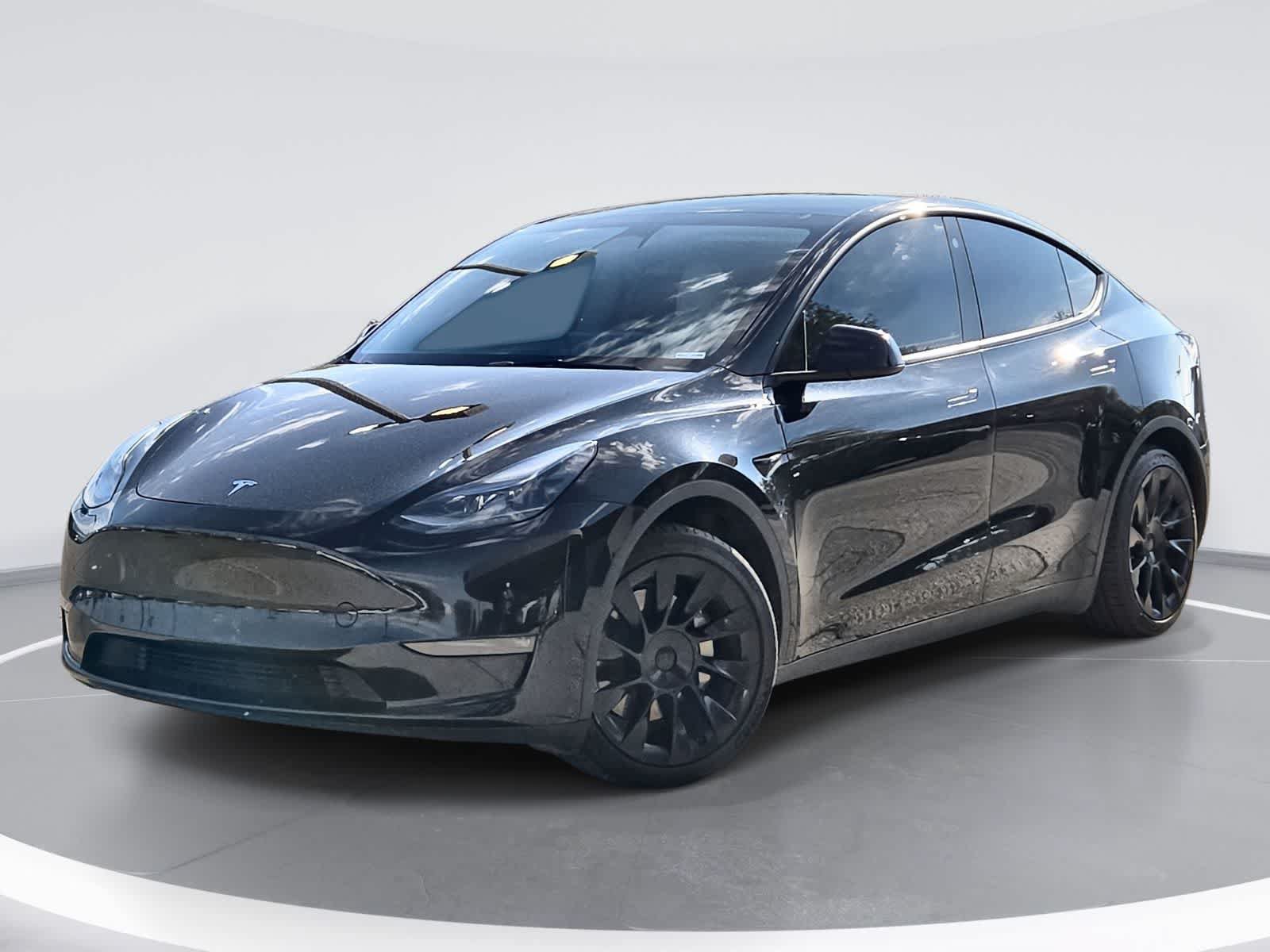 Y様 購入専用ページ Used Tesla Model Y for Sale Near Me in Tucson, AZ - Autotrader