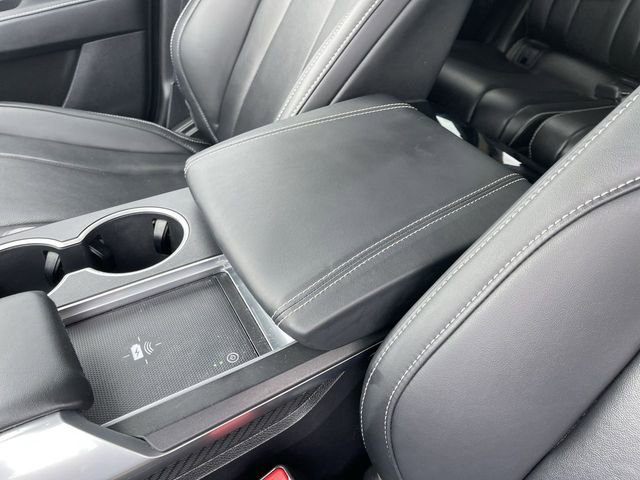 2023 Acura MDX SH-AWD w/ Technology Package