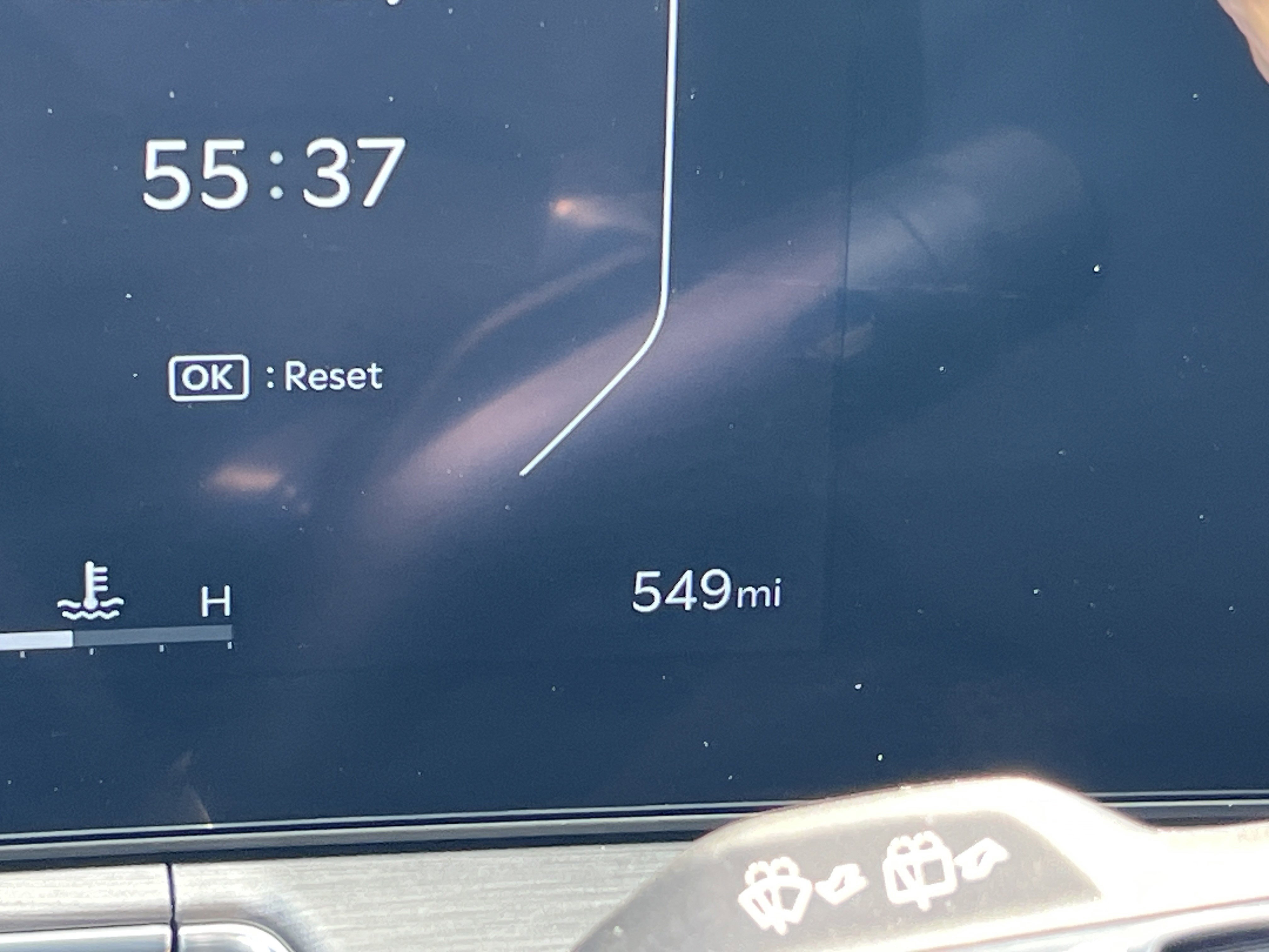 2025 Kia Sorento SX Prestige