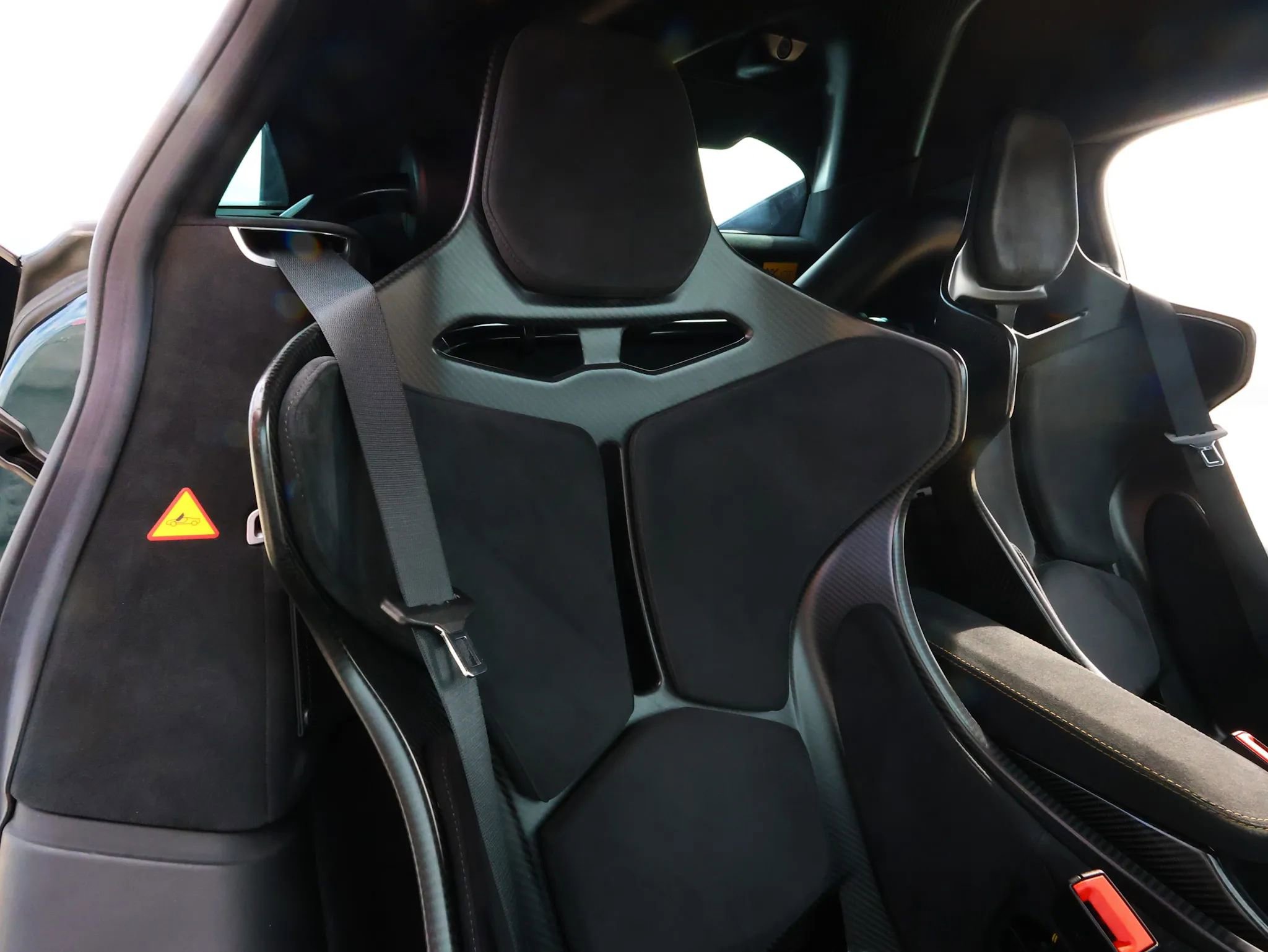 Used 2019 McLaren 600LT photo 66