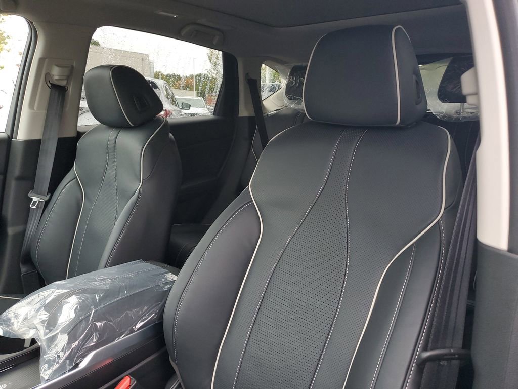 2026 Acura RDX SH-AWD w/ Advance Package