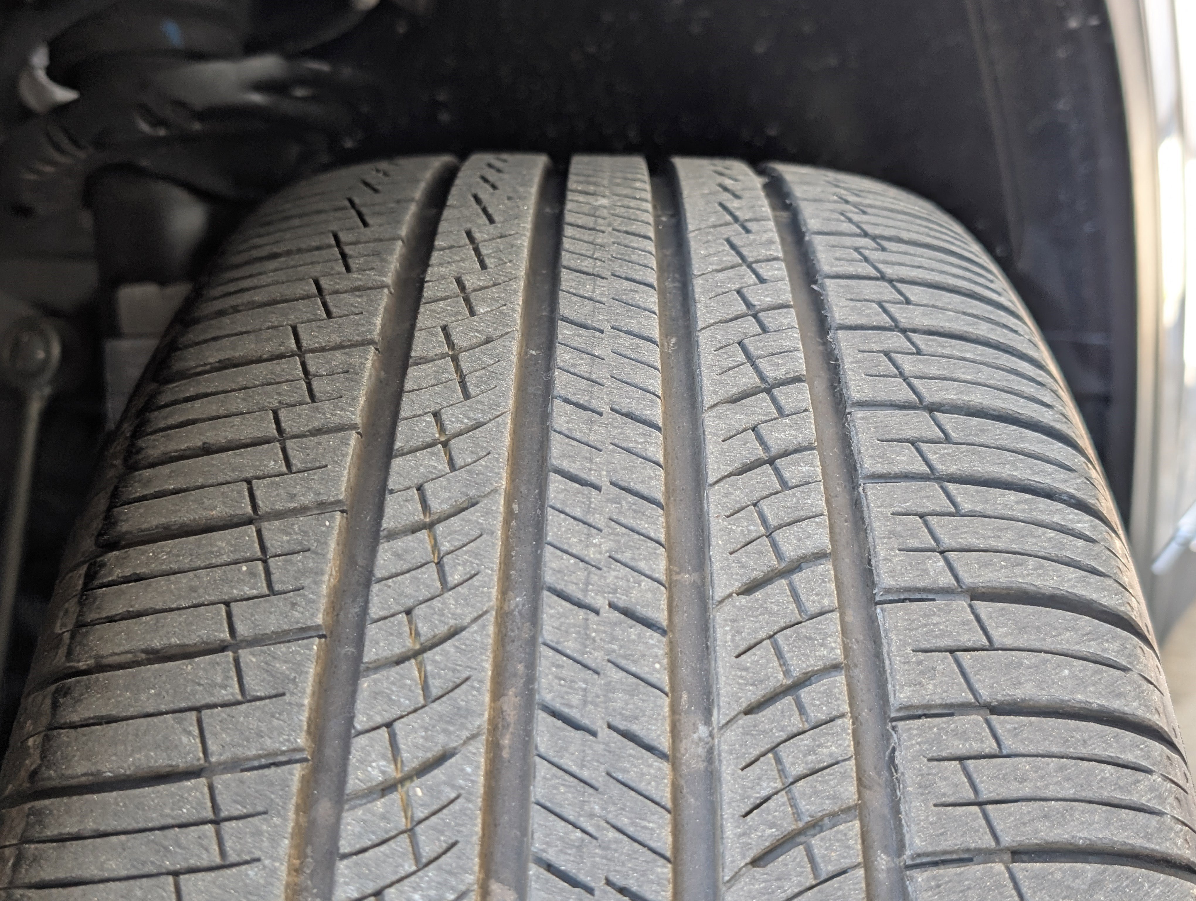 2025 Volkswagen Atlas Cross Sport SEL